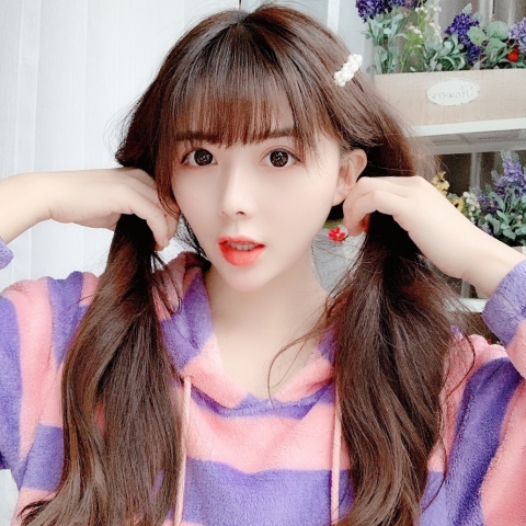 杭州荤KTV哪家夜场比较好