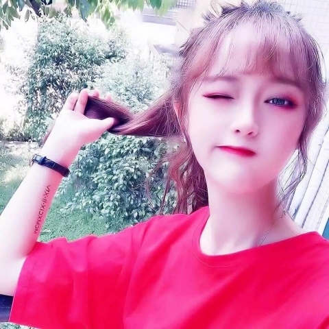 杭州花场KTV有哪些